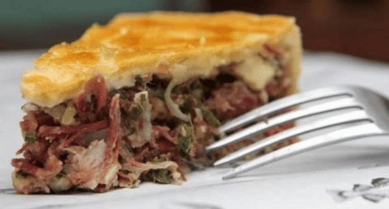 Tortas Artesanais em Valinhos