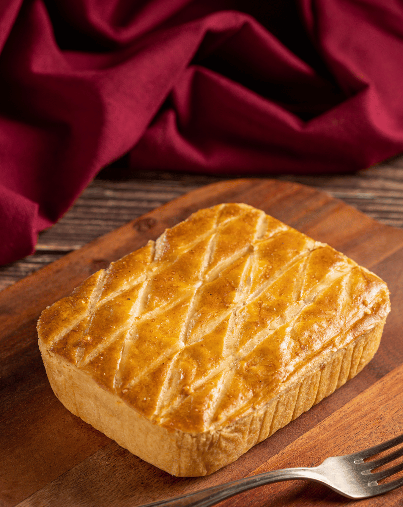 Tortas em Valinhos SP